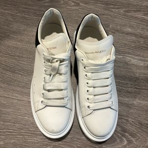 Alexander McQueen Sneakers